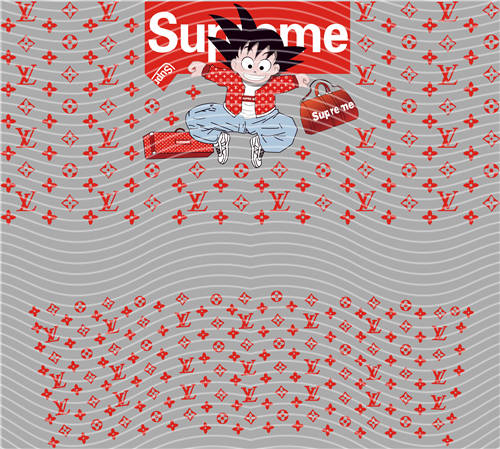 40oz cup wraps-X 872